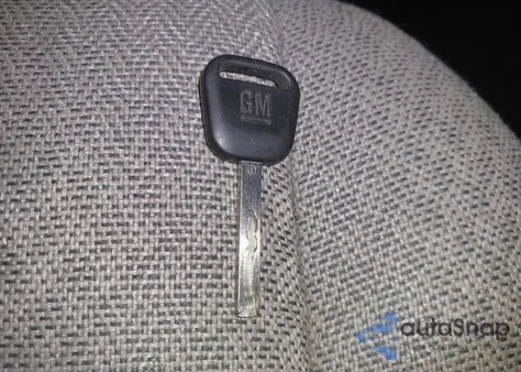 2015 Chevrolet Express 2500 Work Van from USA, damaged, VIN 1GCWGFCF4F1202500